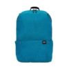 MOCHILA XIAOMI CASUAL BRIGHT BLUE 20377