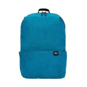 MOCHILA XIAOMI CASUAL BRIGHT BLUE 20377