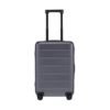 CARRY-ON XIAOMI LUGGAGE CLASSIC 20"POLICARBONATO GRAY 25733