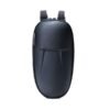 BOLSA DE ALMACENAMIENTO PARA SCOOTER ELECTRICO XIAOMI 43695