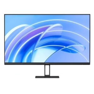 MONITOR XIAOMI 27" 1080P 100HZ 1920X1080 XIAOMI2778 51054/51
