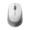MOUSE GENIUS RS2 NX-8000S INALÁMBRICO (BLUETOOTH/ 2.4 GHZ) 1