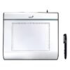 TABLETA GRAFICA GENIUS EASYPEN I608