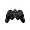 GAME PAD GENIUS MAXFIRE GX-17UV BLACK