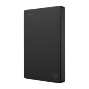 HD EXTERNO 4TB SEAGATE STGX4000400 USB 3.0 ALTA VELOCIDAD DE