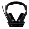 HEADSET GAMING LOGITECH A50 X LIGHTSPEED INALÁMBRICO BLUETOO