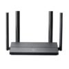 ROUTER TP LINK EX141 US1 AX1500 DUAL BAND GIGABIT WIFI 6