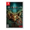 DIABLO 3 ETERNAL COLLECTION BLI