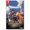 DIGIMON SURVIVE NB