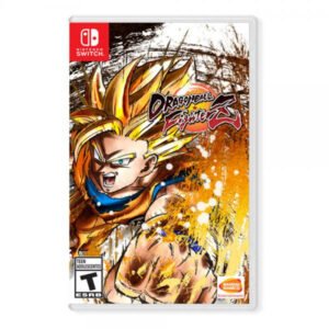 SW2 FATAL FRAME II CRIMSON BUTTERFLY - REMAKE