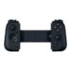 GAME PAD GAMING RAZER PARA ANDROID Y IPHONE KISHI V2 USB C R