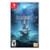LITTLE NIGHTMARES II NB