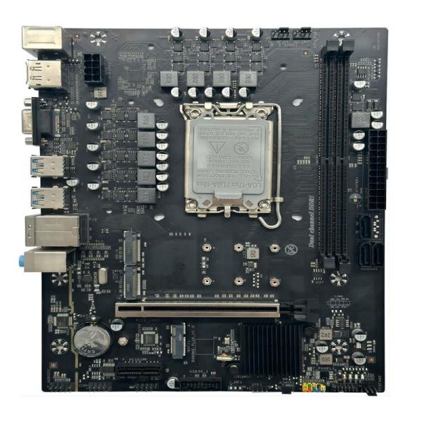 17726_18395.jpg TARJETA MADRE ARKTEK AK-B760M EG VS LGA1700 MICRO-ATX DDR4 N