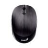 MOUSE GENIUS RS2 NX-9000BT V2 INALÁMBRICO BLUETOOTH 1200 DPI