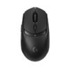 MOUSE GAMING LOGITECH G309 LIGHTSPEED INALÁMBRICO DUAL 25600