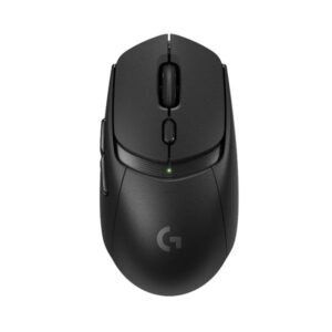 MOUSE GAMING LOGITECH G309 LIGHTSPEED INALÁMBRICO DUAL 25600