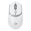 MOUSE GAMING LOGITECH G309 LIGHTSPEED INALÁMBRICO BLUETOOTH