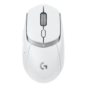 MOUSE GAMING LOGITECH G309 LIGHTSPEED INALÁMBRICO BLUETOOTH