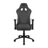 SILLA THUNDERX3 TGC12-LOFT BLACK TEGC-2063101.11