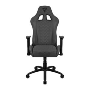 SILLA THUNDERX3 TGC12-LOFT BLACK TEGC-2063101.11