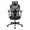 SILLA THUNDERX3 YTC MESH RACER AZUL TEGC-3066001.B1