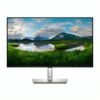 MONITOR 27" DELL P2725H FHD 1920X1080 100 HZ DP VGA PLANO NE
