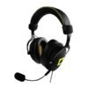 HEADSET GAMING THONET & VANDER VX700 ALÁMBRICO USB HK096-035