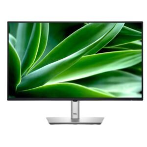 MONITOR DELL PLANO 23.8" P2425H 1920x1080 100HZ IPS USB-C HD