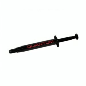 PASTA TÉRMICA THERMAL HERO QUANTUM SERIES CPU/GPU 2G TH-5017