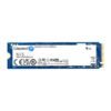 HD INTERNO SOLIDO 1TB KINGSTON NV3 M.2 2280 PCIE GEN4 X4 600