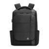 MOCHILA HP RENEW EXECUTIVE 16" 6B8Y1UT NEGRO