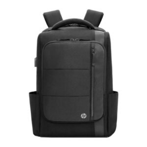 MOCHILA HP RENEW EXECUTIVE 16" 6B8Y1UT NEGRO