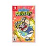 WARIOWARE MOVE IT NINT