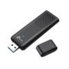 ADAPTADOR DE PUERTOS TP LINK ARCHER TX20U(US) USB 3.0 WIFI 6