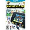 NINTENDO LAND NINT