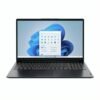 LAPTOP LENOVO IDEAPAD 82VG00R2US 15.6" RYZEN 3 7320U 4GB 128