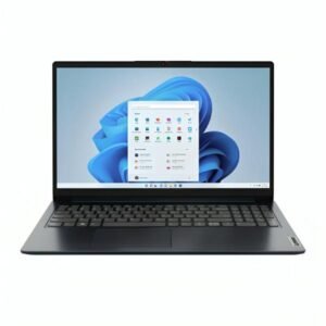 LAPTOP LENOVO IDEAPAD 82VG00R2US 15.6" RYZEN 3 7320U 4GB 128