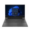 LAPTOP GAMING HP VICTUS 15.6" I5-13420H 16GB 512GB RTX 4050/