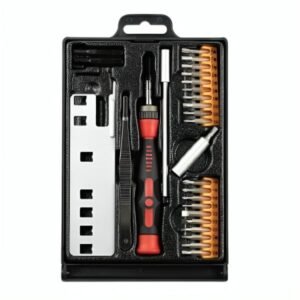 MEMORIA MICRO SD 64GB ADATA AUSDX64GUICL10A1-RA1 CLASE 10 10