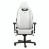 SILLA GAMING NOBLECHAIRS LEGEND EDICIÓN STARFIELD CUERO SINT