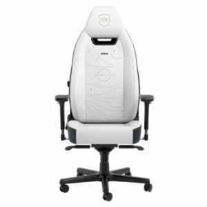 SILLA GAMING NOBLECHAIRS LEGEND EDICIÓN STARFIELD CUERO SINT