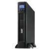 UPS CDP UPO11-1RT 1000VA/900W ON-LINE 8 TOMAS