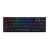 TECLADO GAMING RGB DUCKY ONE 2 PRO MINI MECÁNICO USB-C ESPAÑ