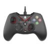 GAME PAD EAGLE WARRIOR EG-C1070T COMPATIBLE CON ANDROID / PC