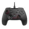 GAME PAD EAGLE WARRIOR B213P COMPATIBLE CON PS3 / PC ALAMBRI