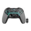 GAME PAD EAGLE WARRIOR FG02A COMPATIBLE CON SWITCH / ANDROID