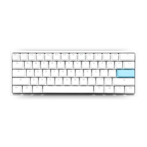 19339_16276.jpg TECLADO GAMING RGB DUCKY ONE 2 PRO MINI MECÁNICO USB-C ESPAÑ