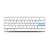 TECLADO GAMING RGB DUCKY ONE 2 PRO MINI MECÁNICO USB-C ESPAÑ