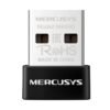 ADAPTADOR BLUETOOTH NANO MERCUSYS MA530(UN) USB 2.0 BLUETOOT