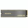 HD INTERNO SOLIDO 1TB ADATA LEGEND 860 NVME 2.0 6.000 / 5.00